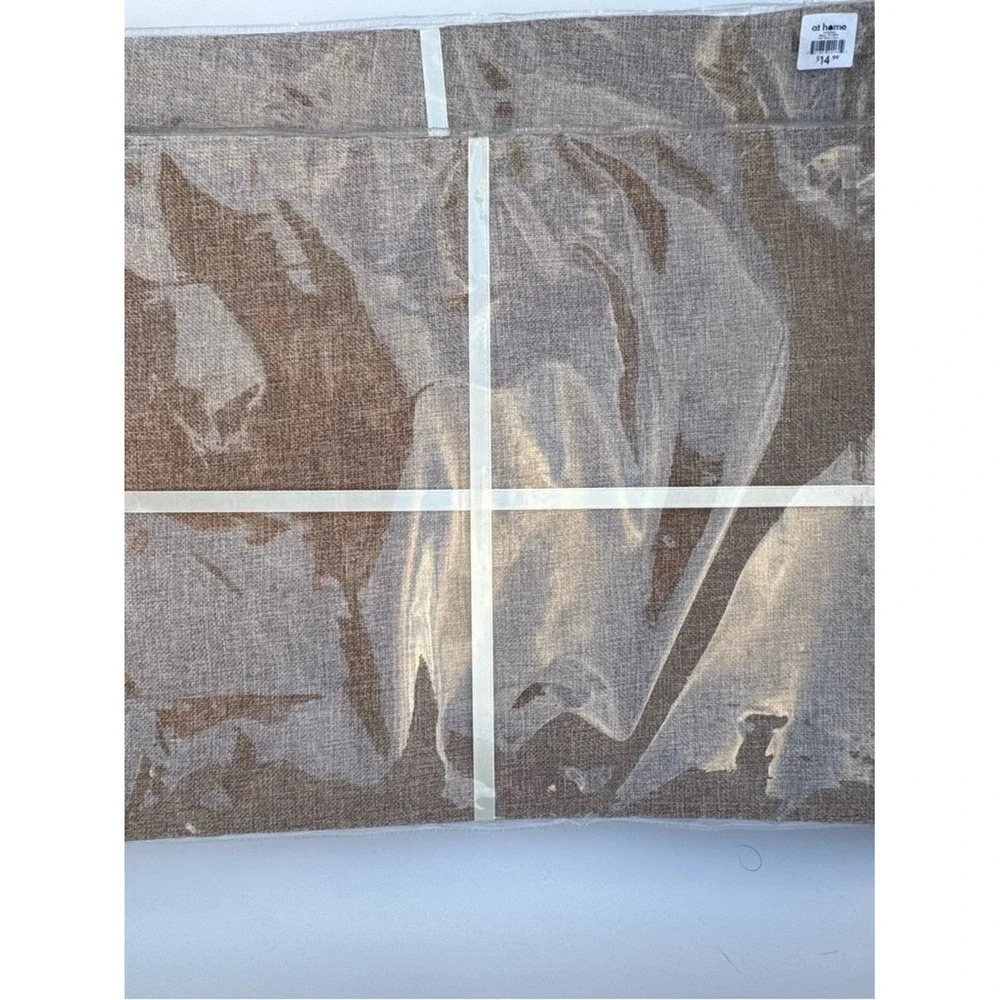 Placemats Benson Mills 